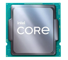 پردازنده بدون باکس اینتل Core i5-14400